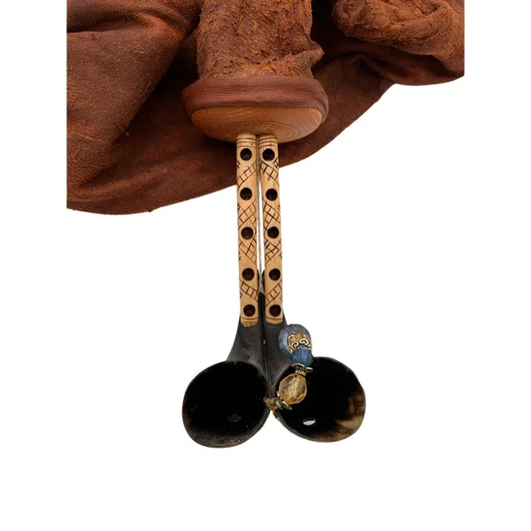 Mezoued Tunisien Professionnel – mezwed
