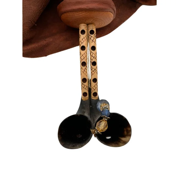 Mezoued Tunisien Professionnel – mezwed