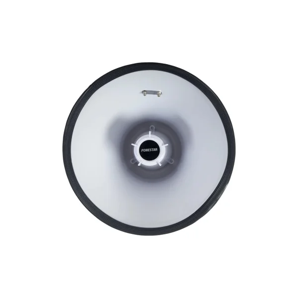 MF-600SGU Mégaphone 25 Watts