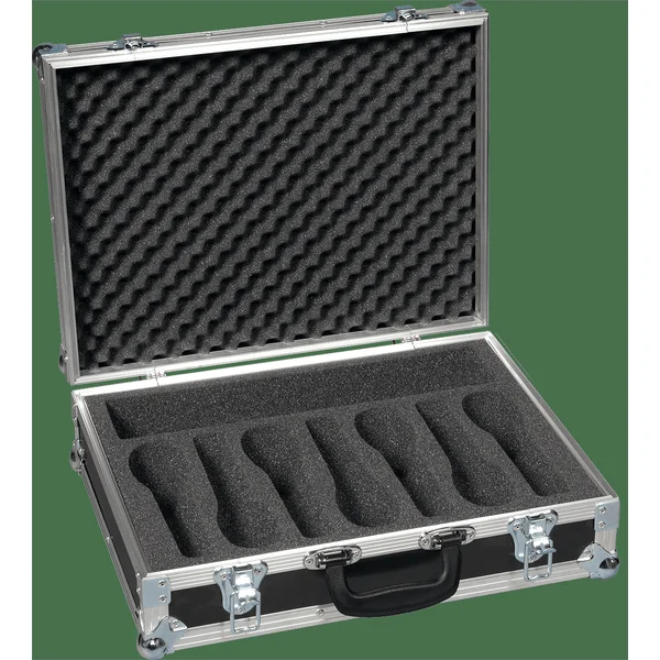 MIC-7
