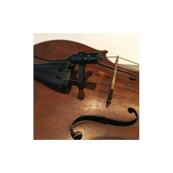 Micro instrument- Prodipe Haute-qualité
