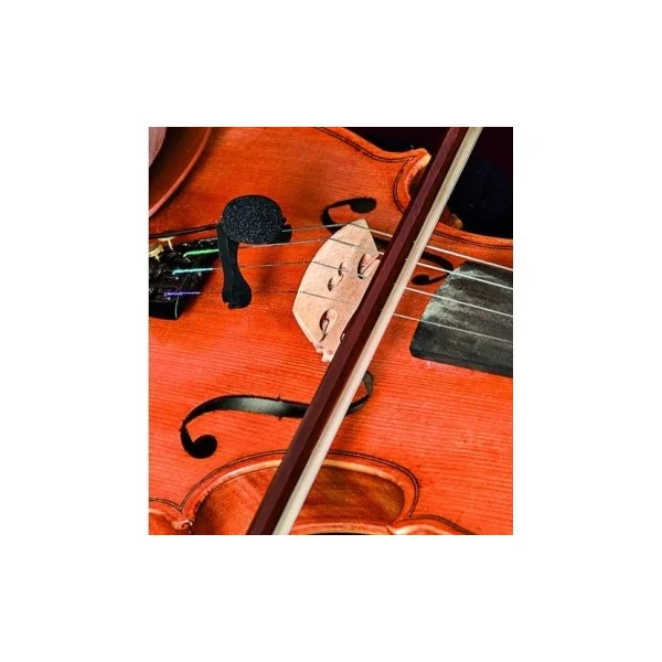 Micro instrument- Prodipe Haute-qualité
