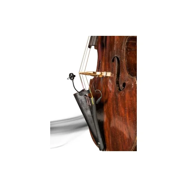 Micro instrument- Prodipe Haute-qualité