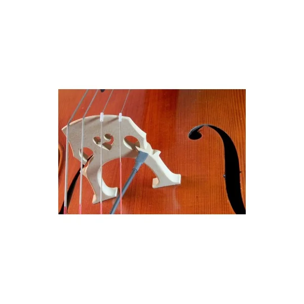 Micro KNA pour violoncelle VC-1