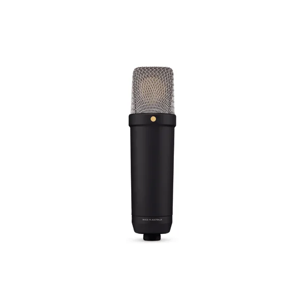 Microphone Rode NT1 5e génération