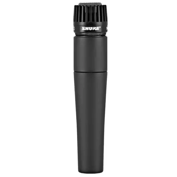 Microphone SHURE - SM57