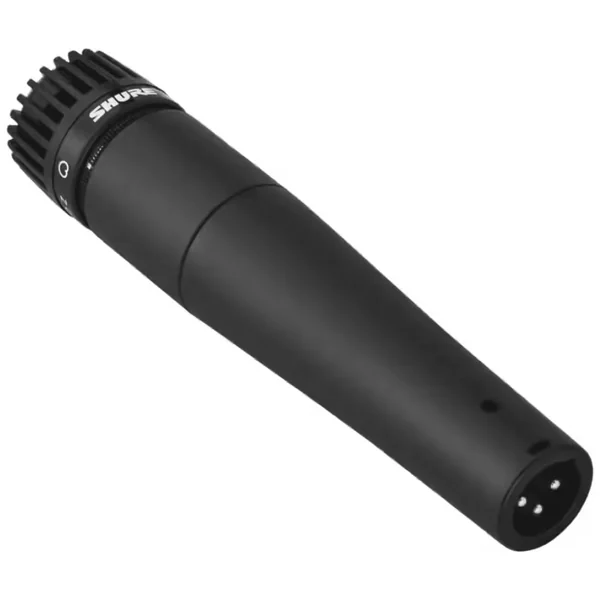 Microphone SHURE - SM57
