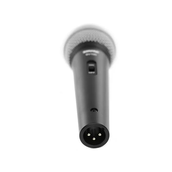 Microphone SHURE SV100