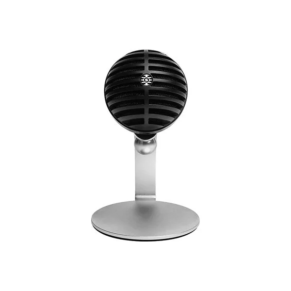 Microphone USB Shure MV5C