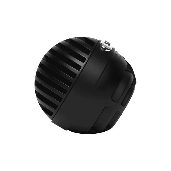 Microphone USB Shure MV5C