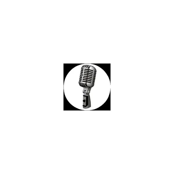 Microphones | Matériel SON