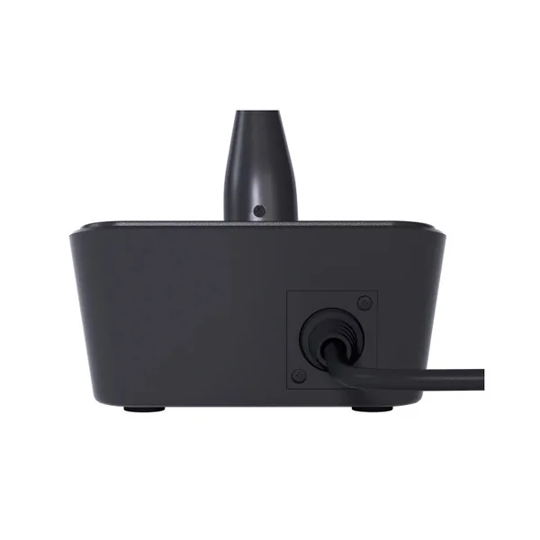 MIC-SCF-D Microphone Délégué pour système de conférences SCF-250