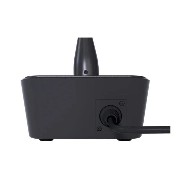 MIC-SCF-P Microphone Président pour système de conférences SCF-250