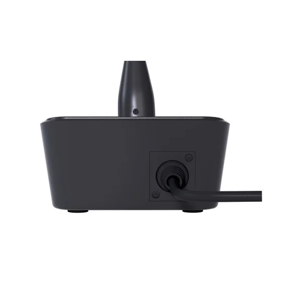 MICSET-D32J Microphone pupitre dynamique de table