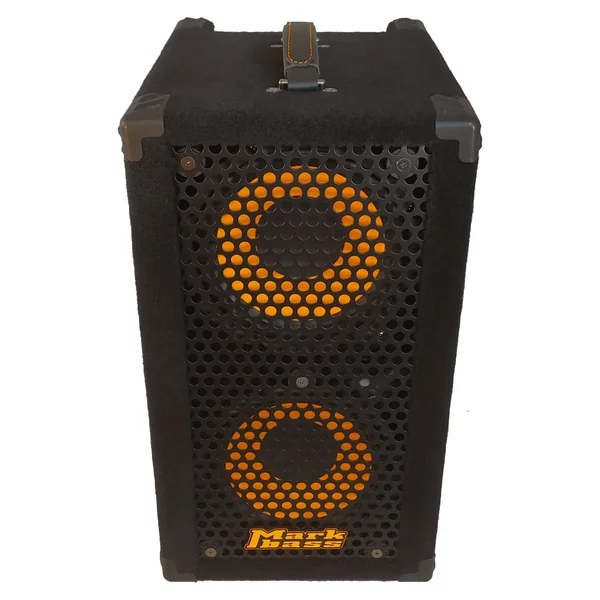 Minimark 802 N300