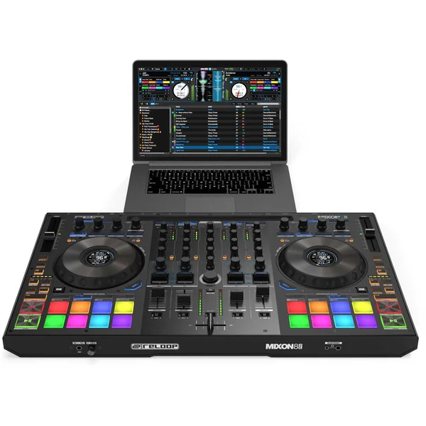 Mixon 8 pro