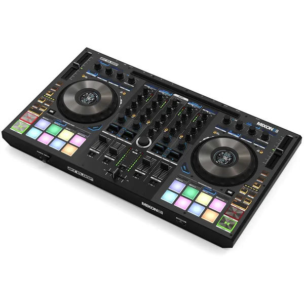 Mixon 8 pro