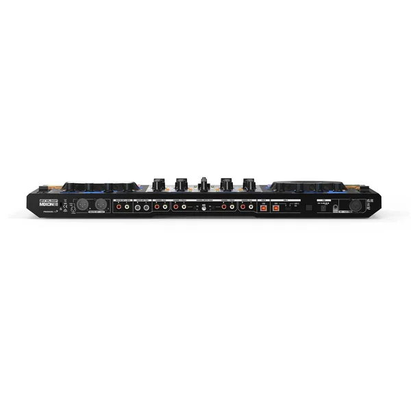 Mixon 8 pro