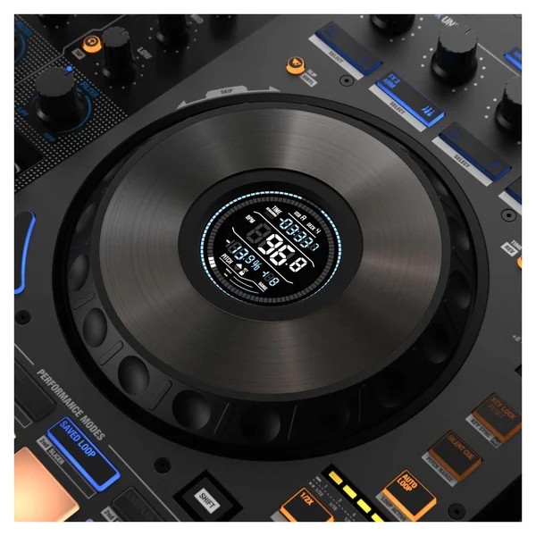 Mixon 8 pro