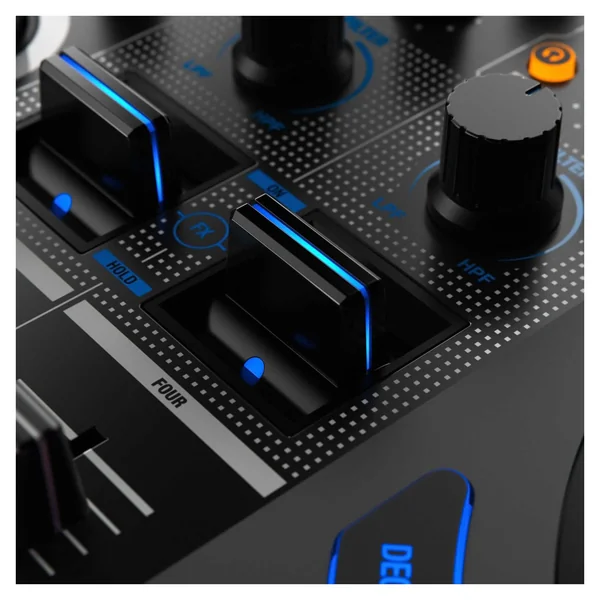 Mixon 8 pro