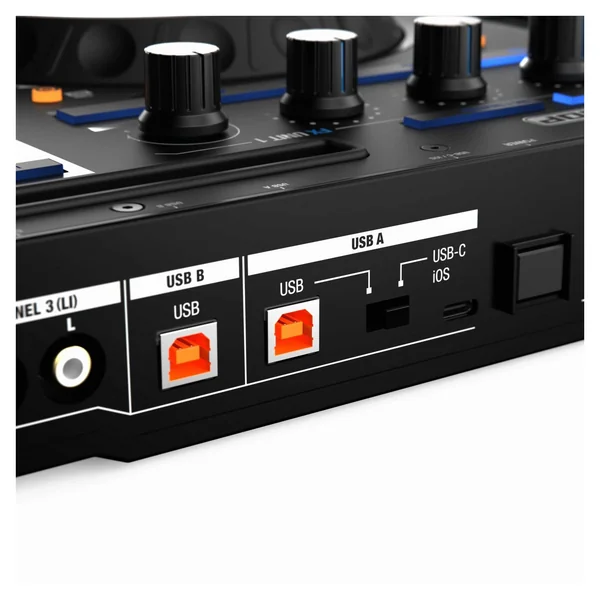 Mixon 8 pro