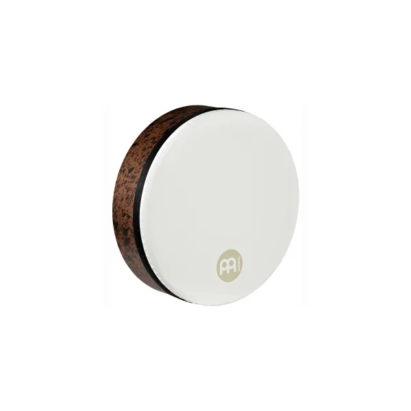 Mizhar Meinl 14" - Peau Synth