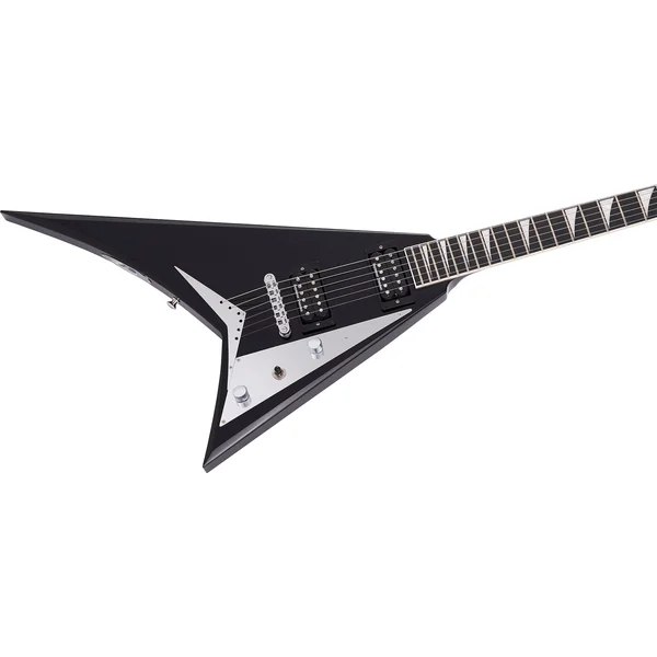 MJ Rhoads RRT (Japan) - gloss black