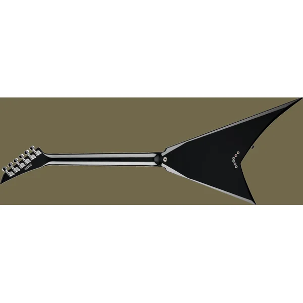 MJ Rhoads RRT (Japan) - gloss black