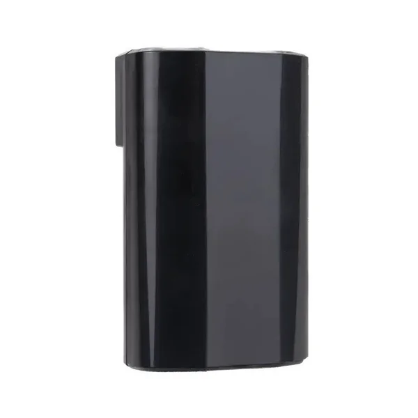 MKS-65BAT Mégaphone 65 watts avec batterie Lithium