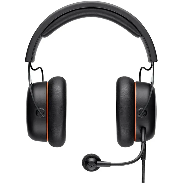 MMX150-BK