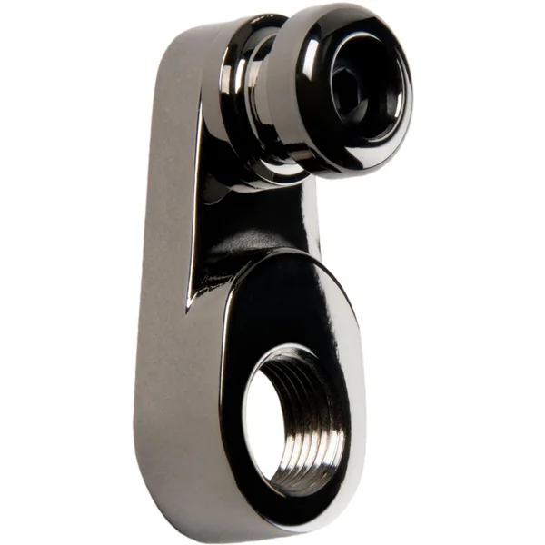 MN270 - Acousti-lok