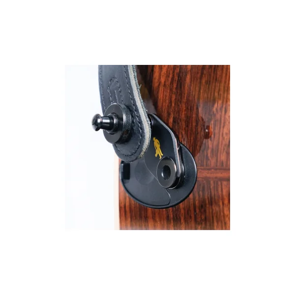MN270 - Acousti-lok