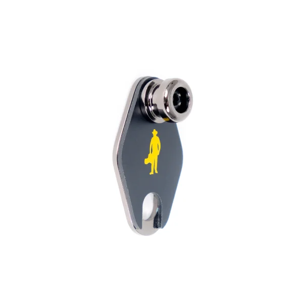 MN272 - Acousti-lok