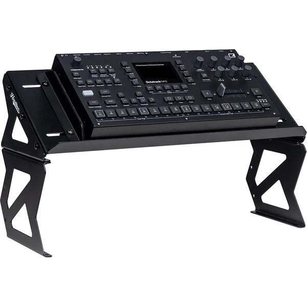 Mod Riser Desktop Production Stand