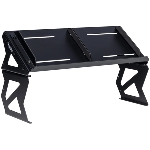 Mod Riser Desktop Production Stand