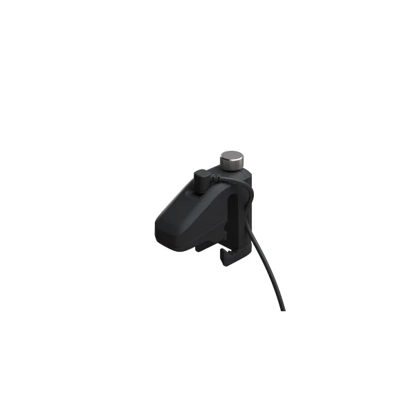 Module Evans Hybrid Sensory - Bundle