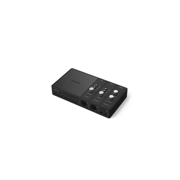Module Evans Hybrid Sensory - Bundle