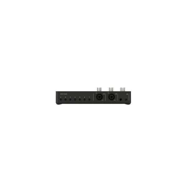 Module Evans Hybrid Sensory - Bundle