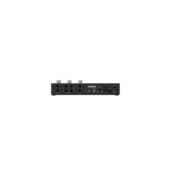 Module Evans Hybrid Sensory - Bundle
