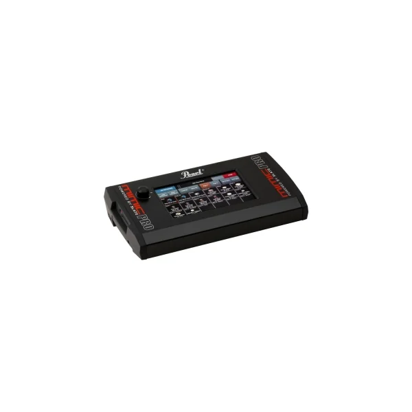 Module Pearl Mimic Pro