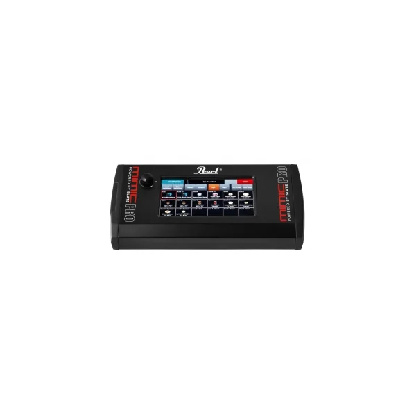 Module Pearl Mimic Pro