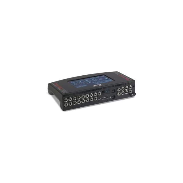Module Pearl Mimic Pro