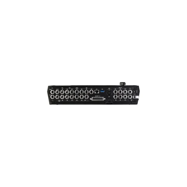 Module Pearl Mimic Pro