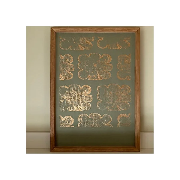 Monotype Tesoro – Anne Rodeno
