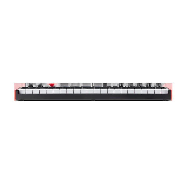 MPK MINI PLUS