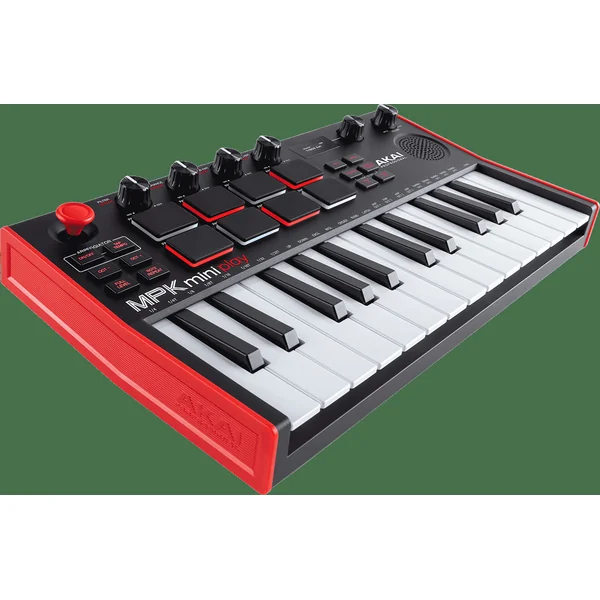 MPK MINIPLAY MK3