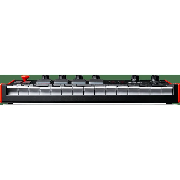 MPK MINIPLAY MK3