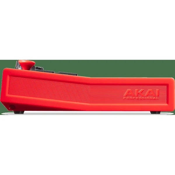 MPK MINIPLAY MK3