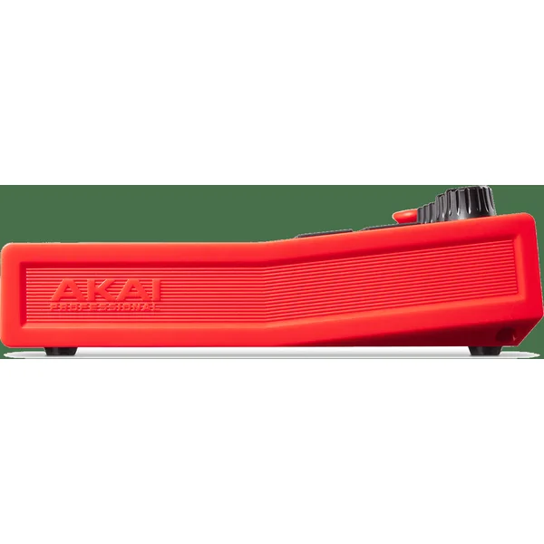 MPK MINIPLAY MK3