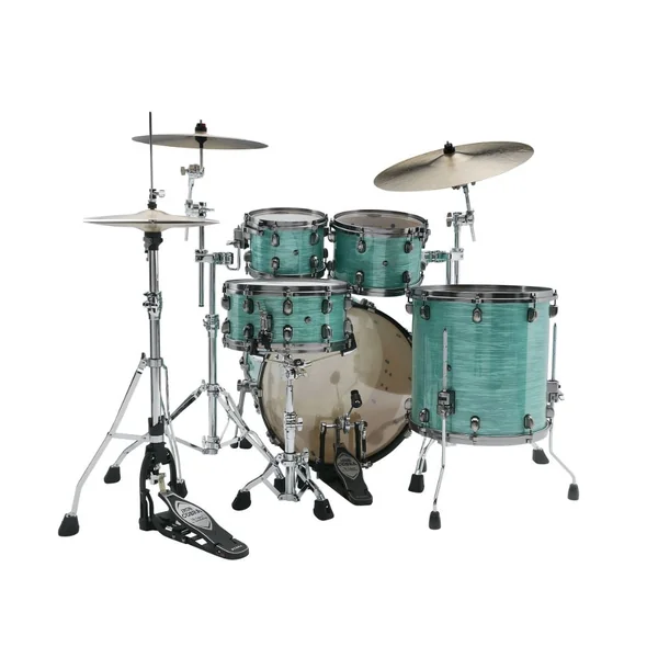 MR42TZUS-SGS Starclassic Maple Fusion 22 - 4 fûts